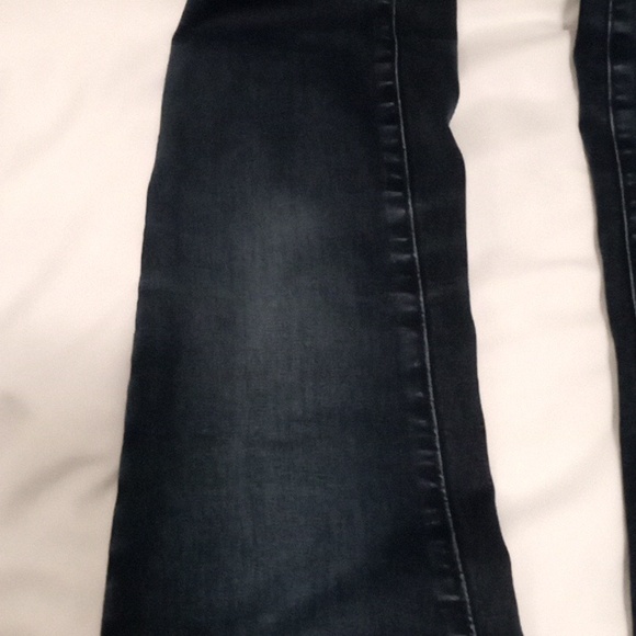 Ladies Mavi Jeans - Picture 5 of 8